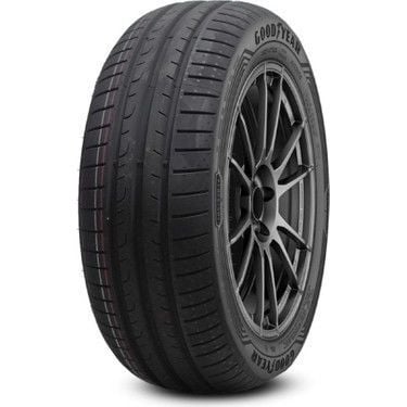 Goodyear 185/65R14 86H Eagle Sport2 Otomobil Yaz Lastiği (2026)