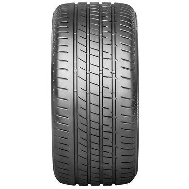 Lassa 245/40R17 95Y Driveways Sport Otomobil Yaz Lastiği