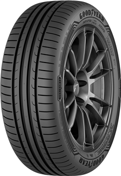 Goodyear 185/60R15 88H XL Eagle Sport2 Otomobil Yaz Lastiği (2026)