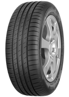 Goodyear 195/55R16 87H  EfficientGrip Performance Otomobil Yaz Lastiği (2025)
