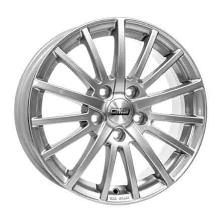 CMS 4X100 465 SR 6.5X15 ET35 JANT