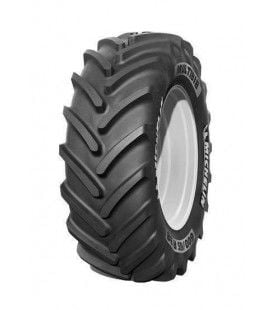 Michelin 650/65R42 158D Multibib (2024)