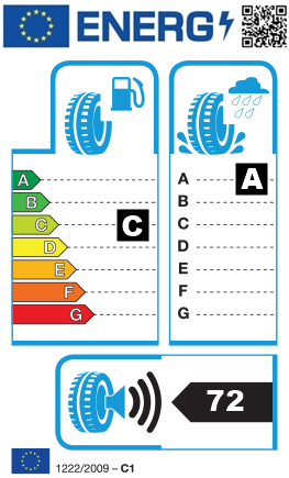 Bridgestone 225/55R19 99V A005 Evo  M+S/SFM 4x4-Suv 4 Mevsim Lastiği