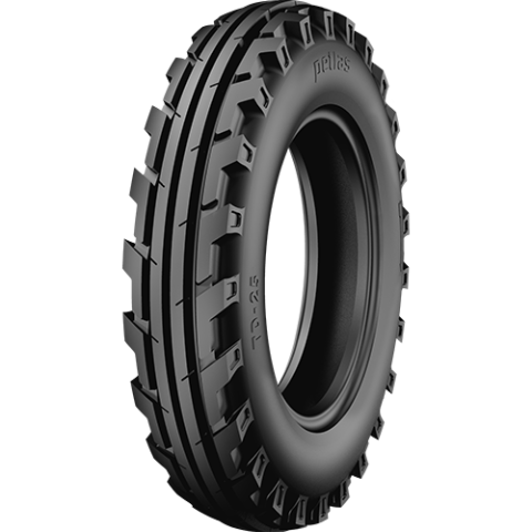 Petlas 6.50-16 TT 97A6 8PR TD25 Traktör Ön Lastiği (2024)