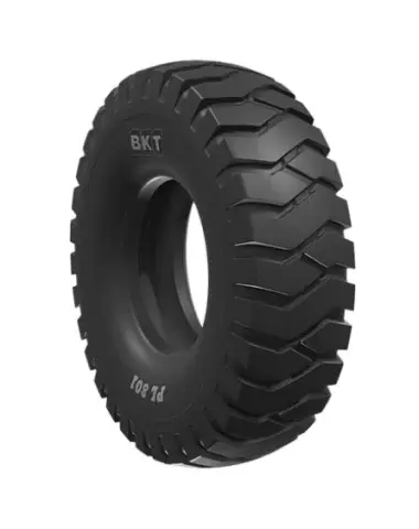 Bkt 6.50-10 10PR PL801 TT(SET) Forklift Lastiği (2026)