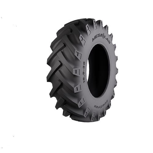 Mesalas 12.4/11-28 8PR Eco Trax ML XR1 Traktör Arka Lastiği (2026)