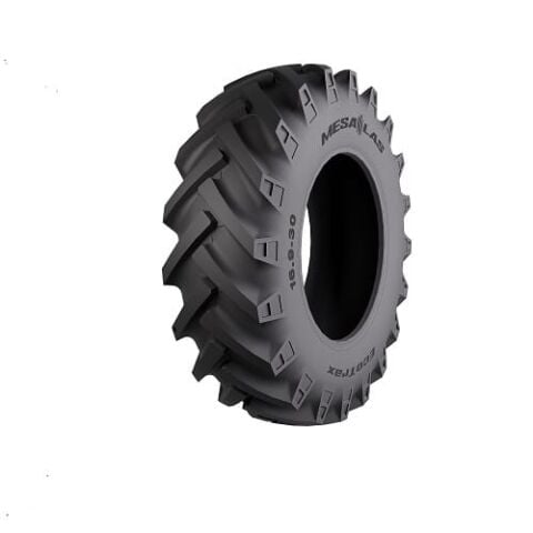 Mesalas 12.4/11-28 8PR Eco Trax ML XR1 Traktör Arka Lastiği (2026)