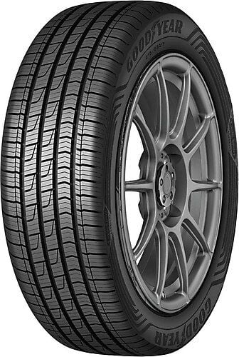 Goodyear 195/65R15 91T Eagle Sport 4 Seasons Otomobil Dört Mevsim Lastiği (2024)