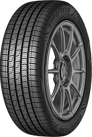 Goodyear 195/65R15 91T Eagle Sport 4 Seasons Otomobil Dört Mevsim Lastiği (2024)