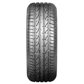 Bridgestone 255/50R20 109H XL Dueler H/P Sport 4x4-Suv Yaz Lastiği (2019)