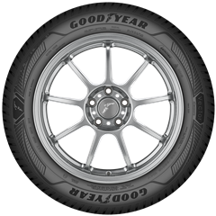 Goodyear 215/65R17 99V Vector 4Seasons Gen-3 Suv Dört Mevsim Lastiği (2025)