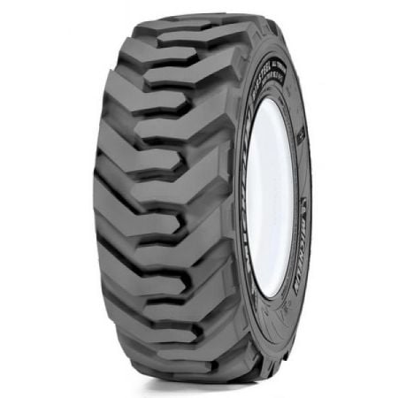 Michelin 300/70R16.5 137A8/137B BIBSTEEL AT Mini Loder Lastiği (2022)