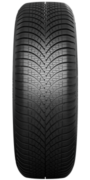 Goodyear 225/55R18 102W XL Vector 4Seasons Gen-3 4x4-Suv Dört Mevsim Lastiği (2026)