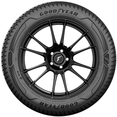 Goodyear 225/55R18 102W XL Vector 4Seasons Gen-3 4x4-Suv Dört Mevsim Lastiği (2026)