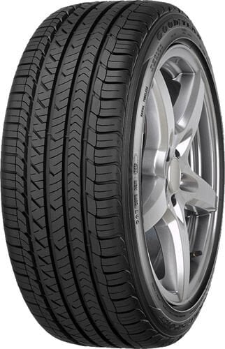 Goodyear 225/50R17 94W Eagle Sport TZ Otomobil Yaz Lastiği (2023)