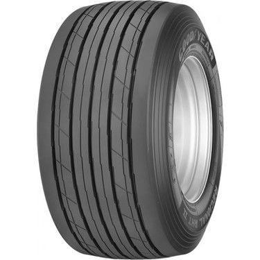 Goodyear 385/55R22.5 RHT II Dorse Lastiği (2026)