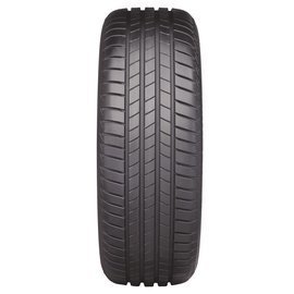 Bridgestone 255/35R18 94Y XL Turanza T005 Otomobil Yaz Lastiği
