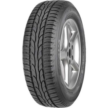 Sava 195/50R15 82H Intensa HP Otomobil Yaz Lastiği (2024)