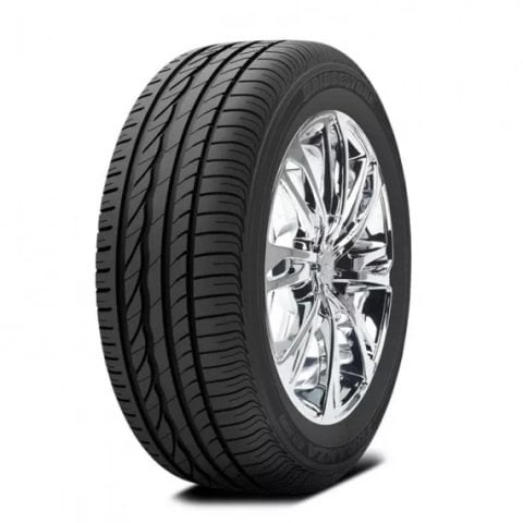 Bridgestone 195/55R16 87V ER300 RFT Otomobil Yaz Lastiği (2019)