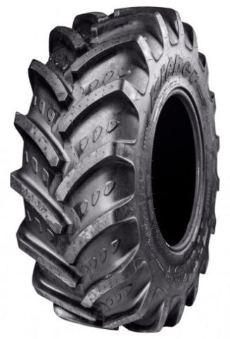 Kleber 420/85R38 144A8/141B Traker Traktör Lastiği (2024)