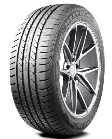 175/70 R 14 84T MAXIMUS M1