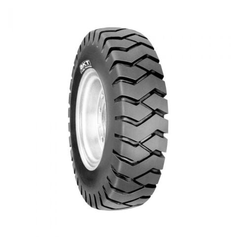 BKT 18X7-8 16PR PL801 TT SET (2024)