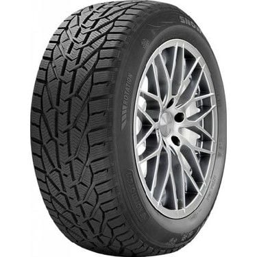 Kormoran 195/55R16 87H Snow KO M+S Otomobil Kış Lastiği (2023)