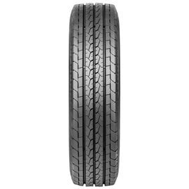 Bridgestone 225/75R16C 121/120R R660 Duravis Hafif Ticari Yaz Lastiği (2021)