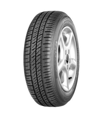 Sava 175/70R13 82T Perfecta Otomobil Yaz Lastiği (2023)