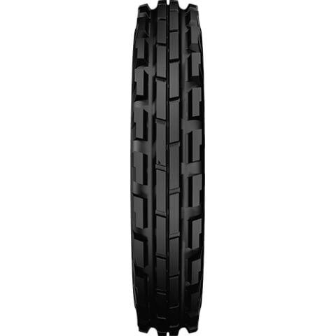 Harvester 7.50-16 TT 103A6 8PR FT16 Traktör Ön Lastiği (2026)