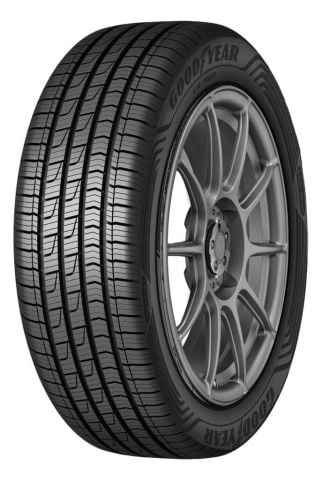 Goodyear 185/65R14 86H Eagle Sport 4 Seasons Otomobil Dört Mevsim Lastiği (2023)