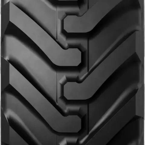 Michelin 280/80-20 133A8 IND TL PowerCL (2024)