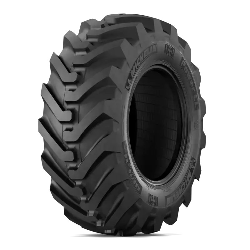 Michelin 280/80-20 133A8 IND TL PowerCL (2024)