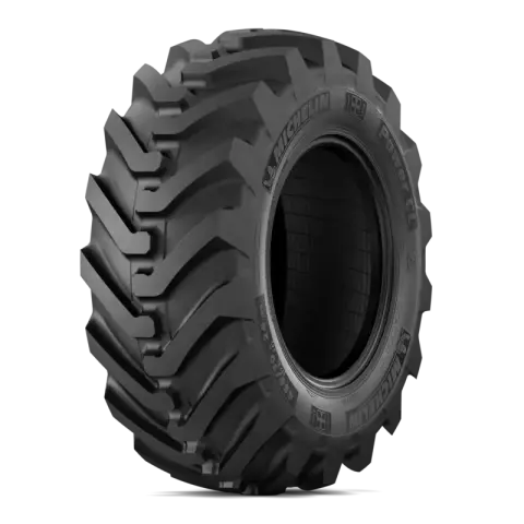 Michelin 280/80-20 133A8 IND TL PowerCL (2024)