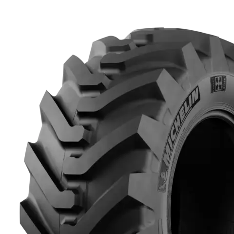 Michelin 280/80-20 133A8 IND TL PowerCL (2024)