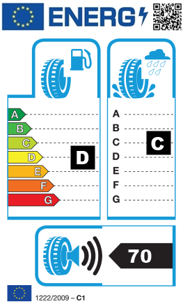 Sava 205/45R16 83W Intensa UHP FP Otomobil Yaz Lastiği (2022)