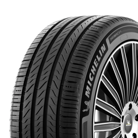 Michelin 245/45R17 99Y XL TL Primacy 5 MI RG Otomobil Yaz Lastiği (2026)
