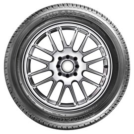 Bridgestone 185/55R16 83H Turanza ER370 Otomobil Yaz Lastiği (2021)