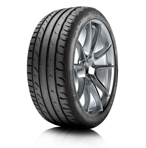 Kormoran 225/55R16 95V Road Performance Otomobil Yaz Lastiği (2023)