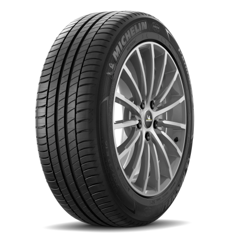 Michelin 245/40R19 98Y XL TL Primacy 3 ZP*MOE GRNX MI Otomobil Yaz Lastiği (2025)