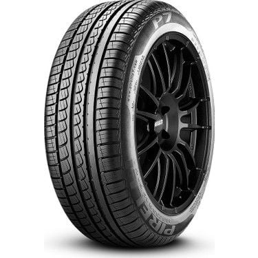Pirelli 205/55R16 91V P7 Otomobil Yaz Lastiği (2022)