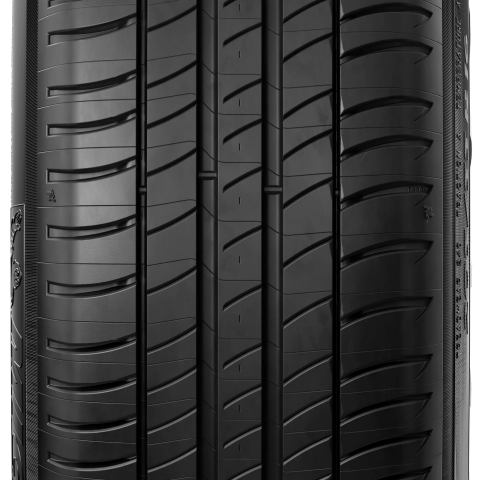 Michelin 245/40R19 98Y XL TL Primacy 3 ZP*MOE GRNX MI Otomobil Yaz Lastiği (2025)