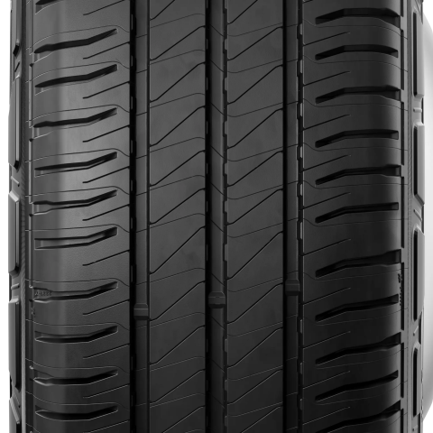 Michelin 225/75R16C 118/116R Agilis3 Hafif Ticari Yaz Lastiği (2025)