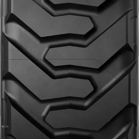 Michelin 260/70 R16.5 129A8/129B IND TL Bibsteel All Terrain İş Makinesi Lastiği (2023)