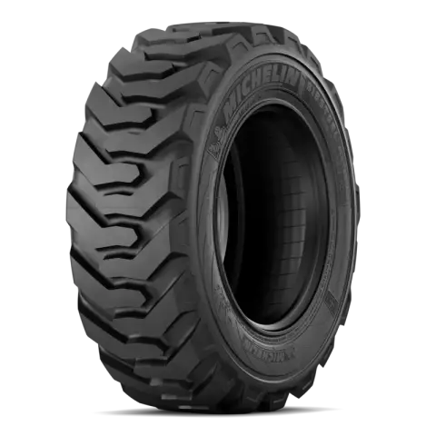 Michelin 260/70 R16.5 129A8/129B IND TL Bibsteel All Terrain İş Makinesi Lastiği (2023)