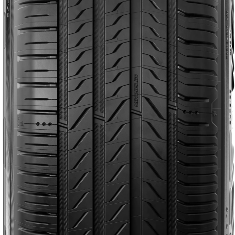 Michelin 215/55R18 99V XL Primacy 5 MI 4x4-Suv Yaz Lastiği (2026)