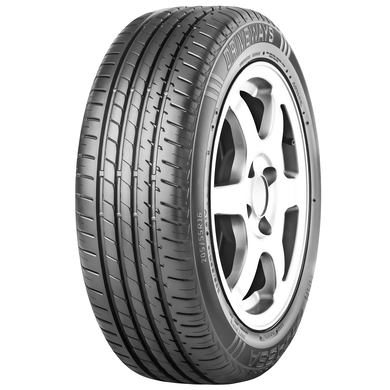 Lassa 205/60R15 91V Driveways Otomobil Yaz Lastiği