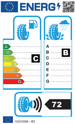 Sava 255/40R19 100Y XL Intensa UHP2 FP Otomobil Yaz Lastiği (2022)