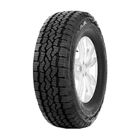 Lassa 255/70R16 111T Competus  A/T3 M+S 4x4-Suv Yaz Lastiği (2026)