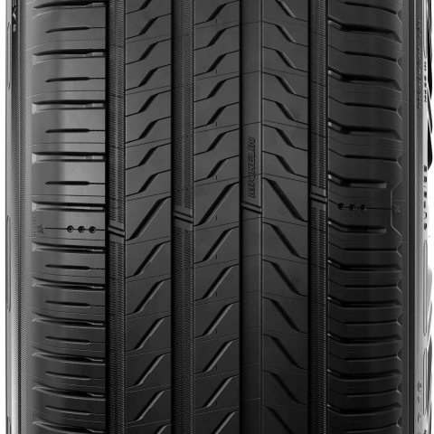 Michelin 225/55R17 97Y Primacy 5 MI Otomobil Yaz Lastiği (2025)